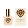 Devotion Dolce&Gabbana