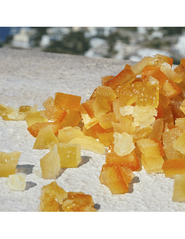 Devotion Dolce&Gabbana