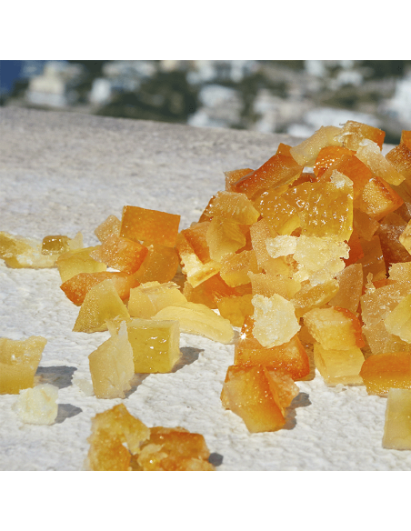 Devotion Dolce&Gabbana