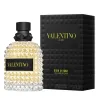 Valentino Donna Born In Roma Yellow Dream Valentino