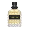 Valentino Donna Born In Roma Yellow Dream Valentino