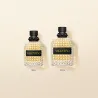 Valentino Donna Born In Roma Yellow Dream Valentino