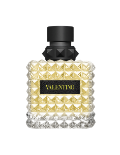 Valentino Uomo Born In Roma...