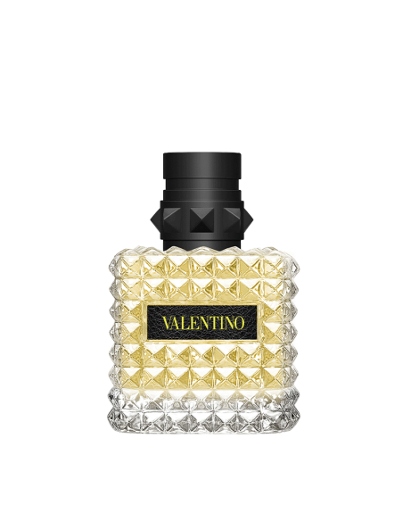 Valentino Uomo Born In Roma Yellow Dream Valentino