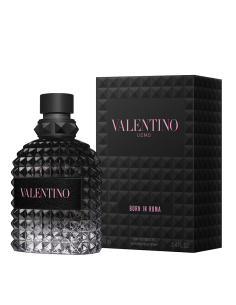 Valentino Uomo Born in Roma... 2