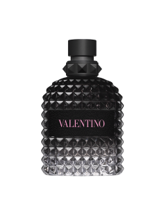 Valentino Uomo Born in Roma...