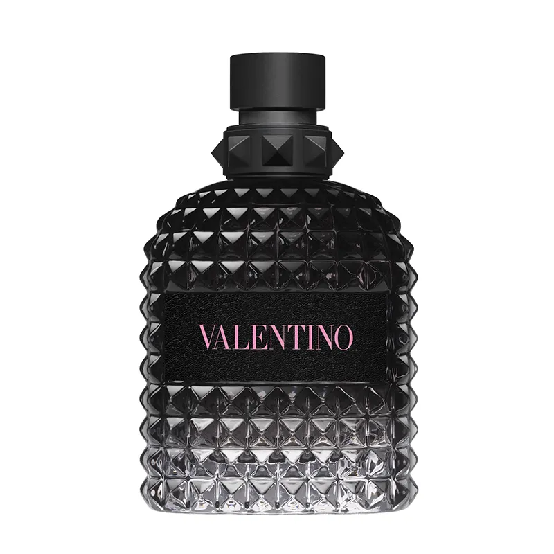 BORN IN ROMA UOMO - VALENTINO | ESENNIA