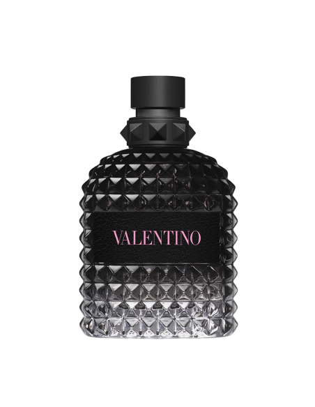 Valentino Uomo Born in Roma Valentino