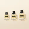 BORN IN ROMA YELLOW DREAM - VALENTINO | ESENNIA
