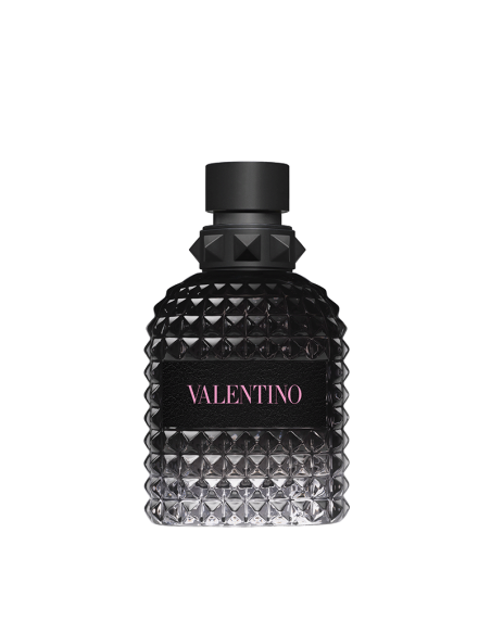 Valentino Uomo Born in Roma Valentino