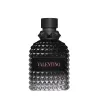 BORN IN ROMA UOMO - VALENTINO | ESENNIA