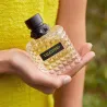 BORN IN ROMA YELLOW DREAM - VALENTINO | ESENNIA