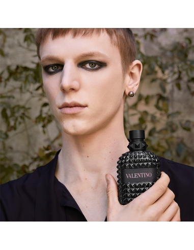 Valentino Uomo Born in Roma Valentino