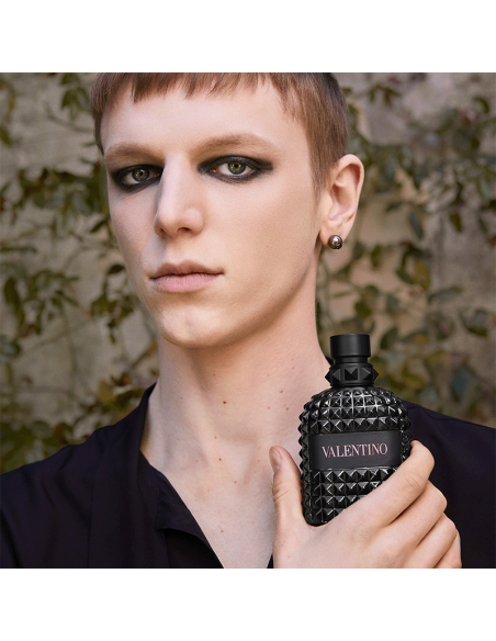 Valentino Uomo Born in Roma Valentino