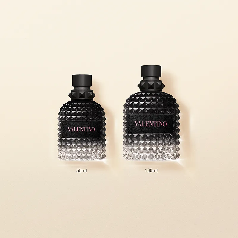 BORN IN ROMA UOMO - VALENTINO | ESENNIA