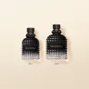 BORN IN ROMA UOMO - VALENTINO | ESENNIA