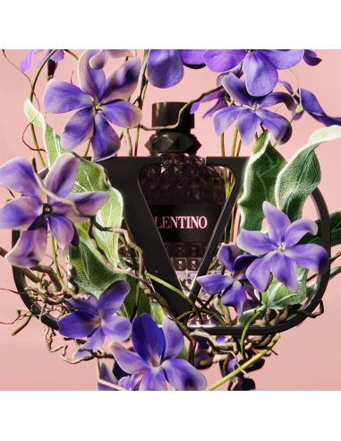 Valentino Uomo Born in Roma Valentino