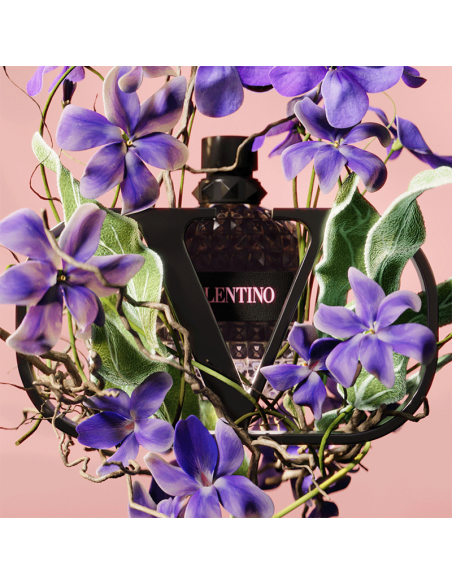 Valentino Uomo Born in Roma Valentino