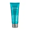 LE MALE AFTER SHAVE LOTION - JEAN PAUL GAULTIER | ESENNIA