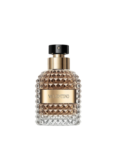 Valentino Uomo Valentino