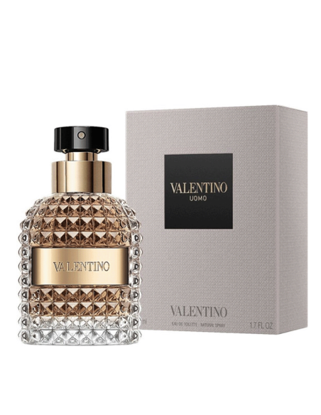 Valentino Uomo Valentino