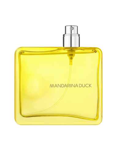 MANDARINA DUCK MANDARINA DUCK