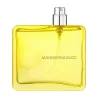 Mandarina Duck Mandarina Duck
