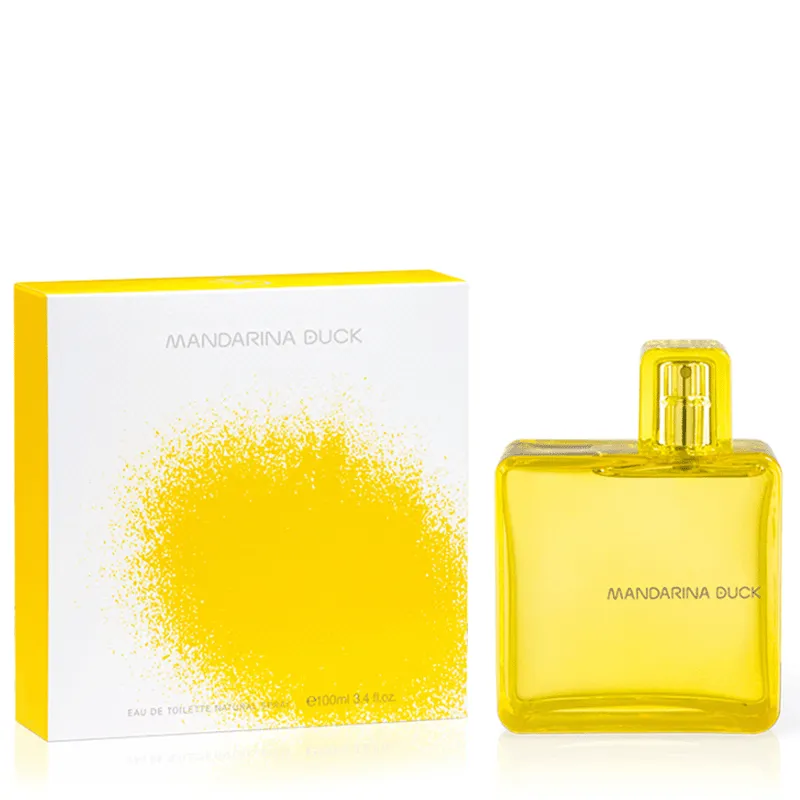 Mandarina Duck Mandarina Duck