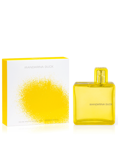 Mandarina Duck Mandarina Duck