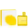 Mandarina Duck Mandarina Duck