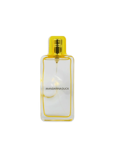 Mandarina Duck Mandarina Duck