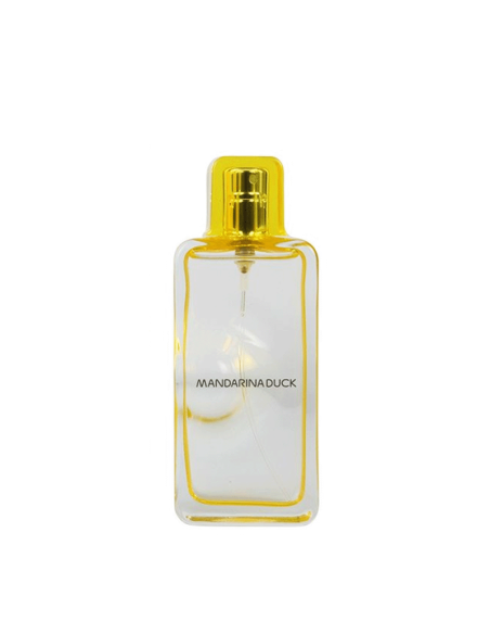 Mandarina Duck Mandarina Duck