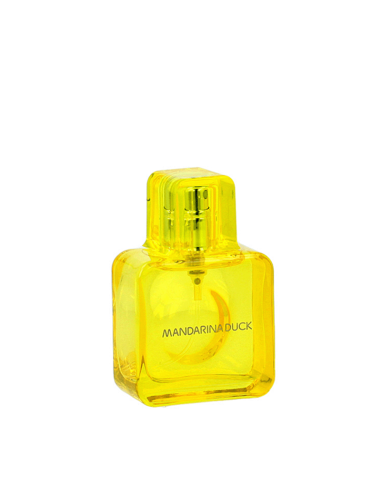 Mandarina Duck Mandarina Duck