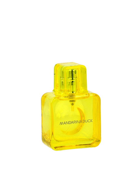 Mandarina Duck Mandarina Duck