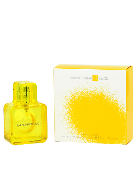 Mandarina Duck Mandarina Duck