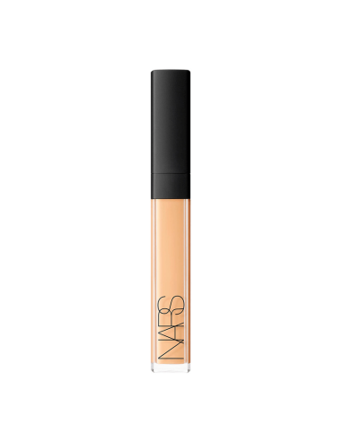 NARS RADIANT CREAMY CONCEALER CORRECTOR