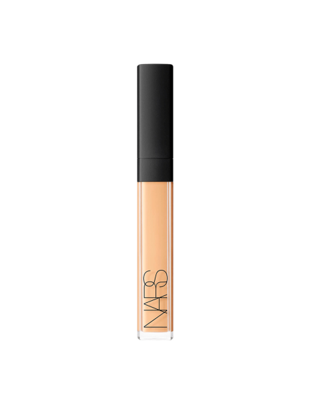 NARS Radiant Creamy Concealer Corrector