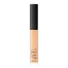 NARS Radiant Creamy Concealer Corrector