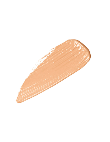 NARS Radiant Creamy Concealer Corrector