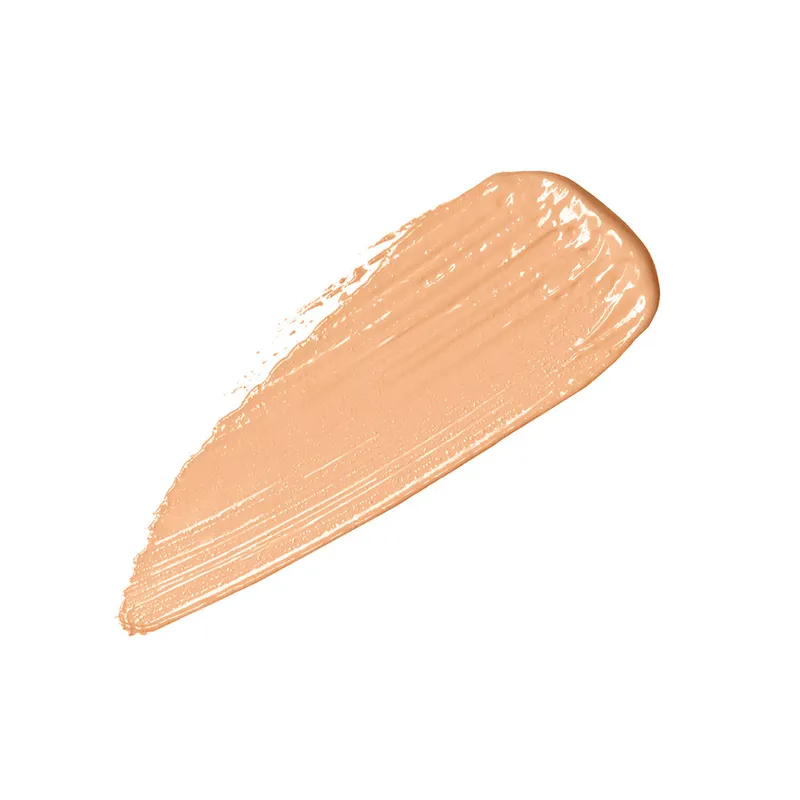 NARS Radiant Creamy Concealer Corrector