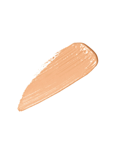 NARS Radiant Creamy Concealer Corrector