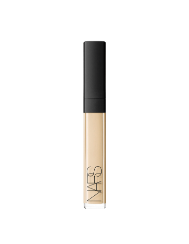 NARS RADIANT CREAMY CONCEALER CORRECTOR