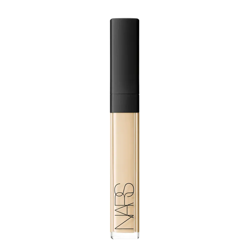 NARS Radiant Creamy Concealer Corrector