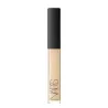 NARS Radiant Creamy Concealer Corrector
