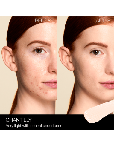 NARS Radiant Creamy Concealer Corrector