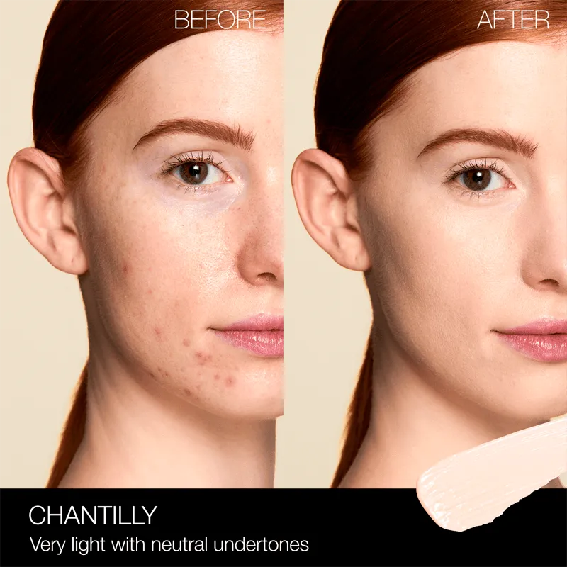 NARS Radiant Creamy Concealer Corrector