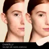 NARS Radiant Creamy Concealer Corrector
