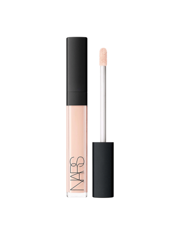 NARS RADIANT CREAMY CONCEALER CORRECTOR