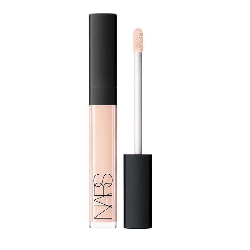 NARS Radiant Creamy Concealer Corrector