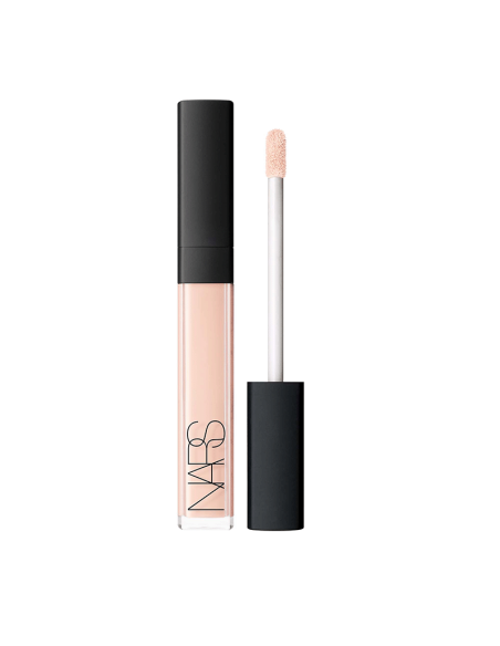 NARS Radiant Creamy Concealer Corrector